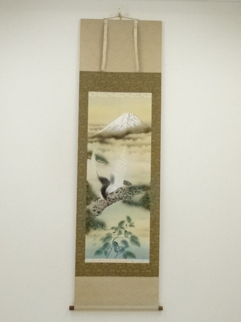 Paintings & Calligraphy